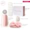 Kate Aspen® Bride's Babe Bridesmaid Gift Box Kit